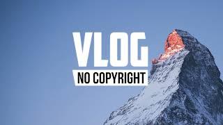 Livermat - Travel (Vlog No Copyright Music)