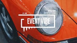 Upbeat Funk Happy by Infraction [No Copyright Music] / Event Vibe