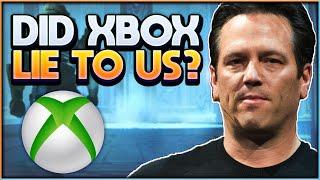 Xbox Reportedly LOST the Battle & This Is Why | News Dose