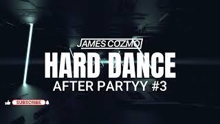 HARD DANCE : AFTER PARTY #3