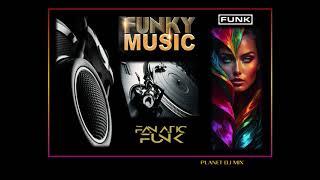 FUNKY GROOVE RNB SOULFUL  HQ