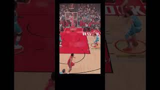 NBA2K25:#gaming#gameplayonline#videogamer#videogame#youtube#online