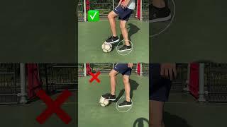 #freestyleskills #skill #soccer #freeskills #soccerskills #footballskills #proskills #tutorial