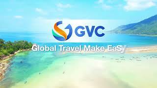 GVC || How to apply for an Egypt visa?