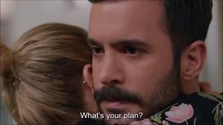 Kuzgun Episode 14 Trailer 2 English Subtitles