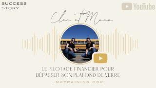 CLEM ET MUMU : Lever les blocages pour dépasser un plafond financier