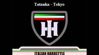 Italian Hardstyle Mix by G-stylerz with Virtual Dj