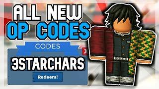 ALL NEW *SECRET* EVENT CODES! ️ Roblox Demon Tower Defense Codes ️