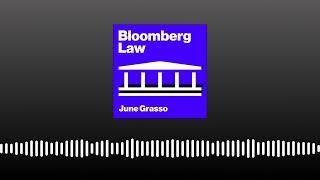 Special Coverage: Donald Trump's Inauguration | Bloomberg Law