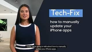Mastering App Updates: A Step-by-Step Guide to Manually Update Your iPhone Apps