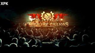 They Are Billions Console Edition Review