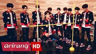 [Pops in Seoul] TRCNG's Pick & Talk