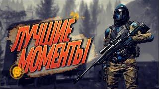 НЕРЕАЛЬНЫЙ СКИЛЛ ПО НУБАМ! В WARFACE ЛУЧШИЕ и СМЕШНЫЕ  МОМЕНТЫ от Tomura