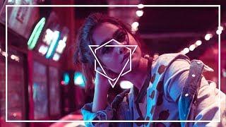 Best Deep & Future House Music Mix 2018