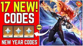 All New!! GENSHIN IMPACT REDEEM CODES 2025 || GENSHIN IMPACT CODES 2025 || GENSHIN CODES