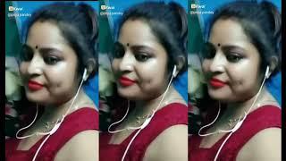 Sexy Tik Tok Video viral MMS Sexy TikTok Sexy Video