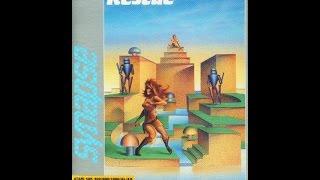 Prolist (S19,G02) - Lode Runner's Rescue (Commodore 64) Pt.6