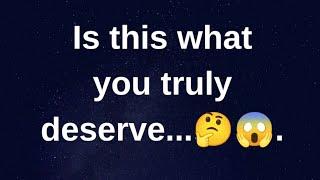 If someone is not replying to you and not... current thoughts and feelings heartfelt messages