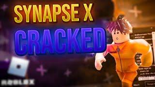 SYNAPSE X CRACK 2024 | FREE SYNAPSE X DOWNLOAD | NO KEY