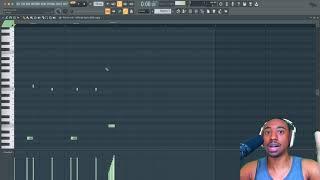 How to Make Better 808 Patterns