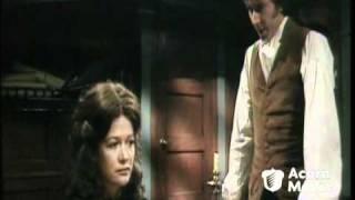 A clip from "Poldark, Series 2"