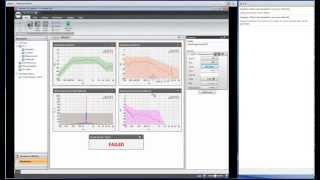 NTi Audio Webinar - Audio Analysis of Smart Devices