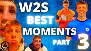 W2S BEST MOMENTS PART 3