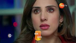 Jamai No 1 | Ep - 75 | Preview | Mar 04 2025 | Zee TV