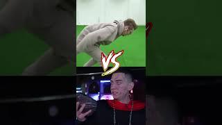 ГЛЕНТ А4 vs КОБЯКОВ ! Чьи СУПЕРСПОСОБНОСТИ Круче ?