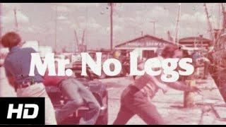 MR. NO LEGS - (1979) HD Trailer
