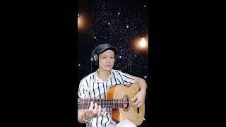 Phát trực tiếp của Nguyễn Huy guitar