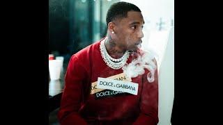 (FREE) Key Glock x Young Dolph Type Beat 2024 - "Harder"