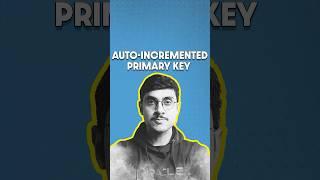 Auto-Increment Primary Keys in Oracle (NEW FEATURE!) | SQL Interview Question: