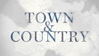 Bibio Town & Country