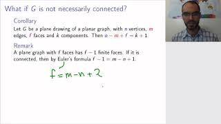 14.2 Euler's formula