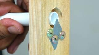 9 Amazing Carpentry Techniques That Are Hidden From You