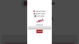 Aviator Hack  Aviator ID Password Free | Aviator Predictor App | Email password setup free 2024