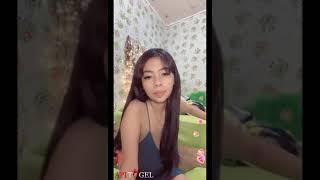 BIGO LIVE INDONESIA 2021,17+