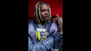 (FREE) Lil Durk Type Beat ''Hero''