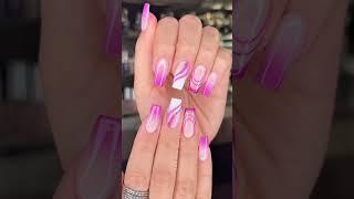 Gorgeous nails art Designs Ideas #nails #nailart #naildesign #nail #nailartdesigns #nailsart