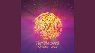 Tumbleweed (Single)