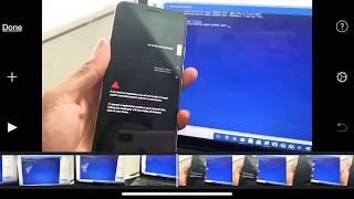  #HTTP How To Flash ANY BETA on Pixel 3a / Pixel 3a XL