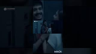 Mr.Majnu Bengali Dubbed Shorts Movie।Akhil Akkineni,Nidhhi Agerwal#shortsmovie03#vairalshortmovie