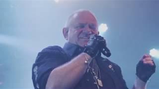 Udo Dirkschneider - Ein Porträt