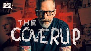 The Coverup | Official Trailer