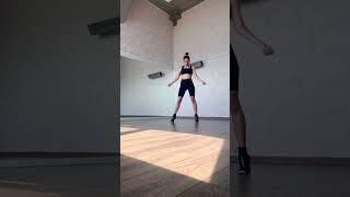 Jony -Никак танец хорео ХайХилс HighHeels #dancevideo #dance