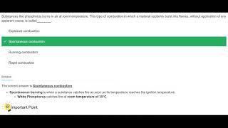 AAI ATC question papers with solution 2018