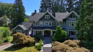 1314 se 55th ave, portland, oregon 1080p