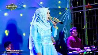 KHOIROL BARIYAH - Umi Annida EN-MUSIC / Walimatul Tasmiyah JIHAN NIHAYATUL MAZIDAH / EN PRO AUDIO