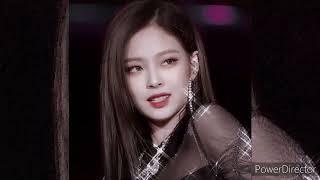 [FREE] KPOP Jennie, Everglow type beat "Killin love"